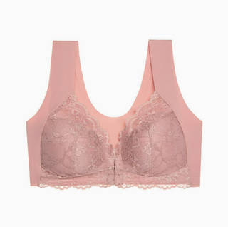 Maja | Bra for All-Day Comfort