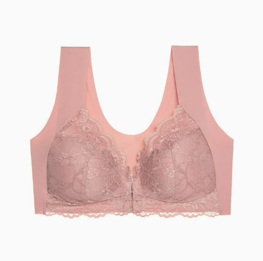 Maja | Bra for All-Day Comfort