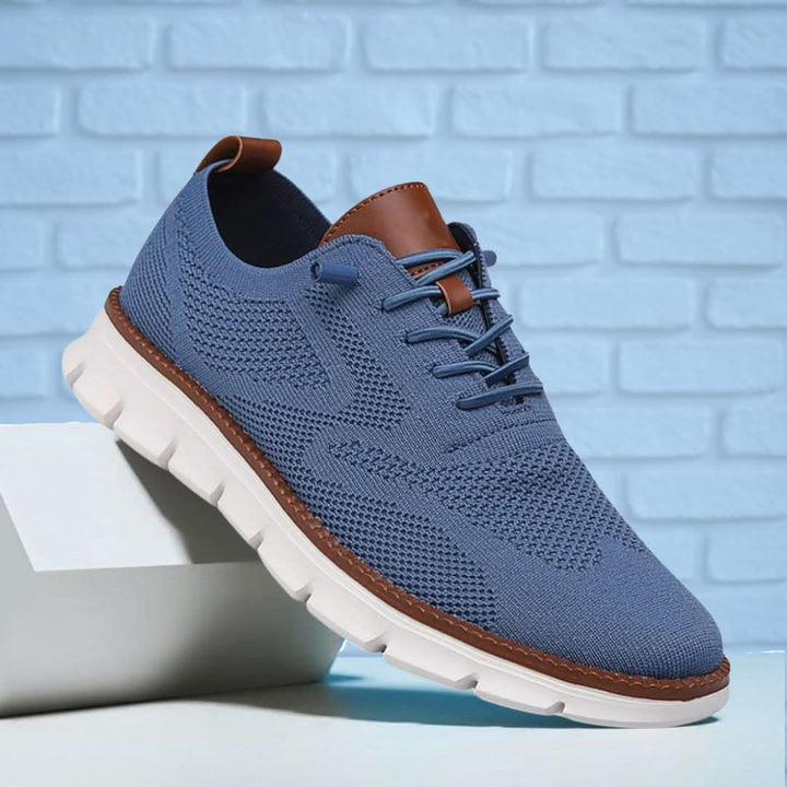 North Rail | All Day Walking Shoes