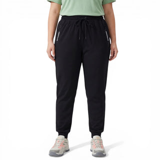 Jenna | Quick-Dry Stretch Pants
