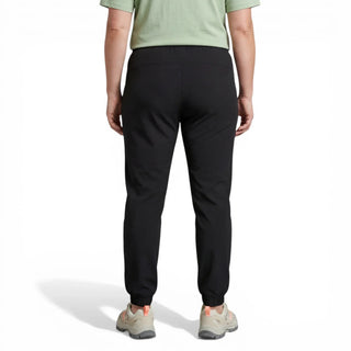 Jenna | Quick-Dry Stretch Pants