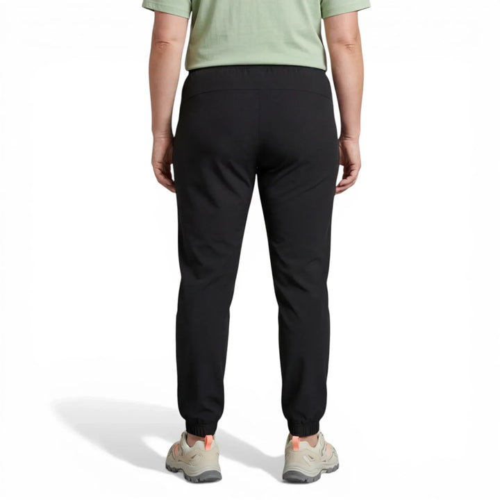 Jenna | Quick-Dry Stretch Pants