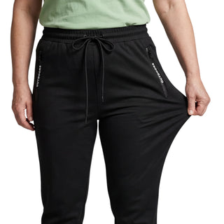 Jenna | Quick-Dry Stretch Pants