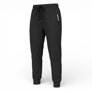 Jenna | Quick-Dry Stretch Pants