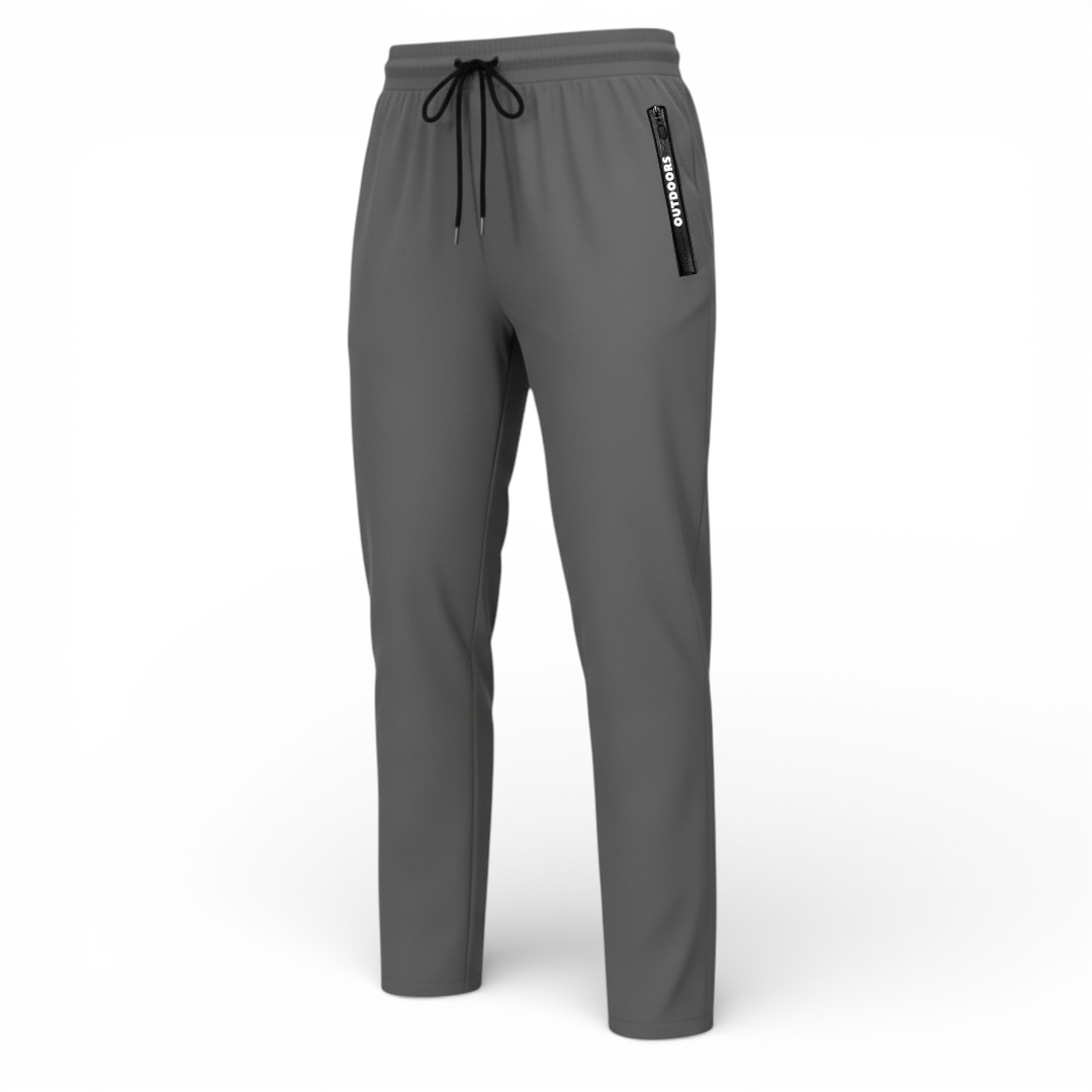 Jenna | Quick-Dry Stretch Pants