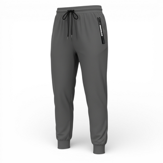 Jenna | Quick-Dry Stretch Pants
