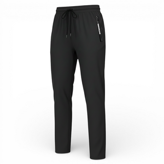 Jenna | Quick-Dry Stretch Pants
