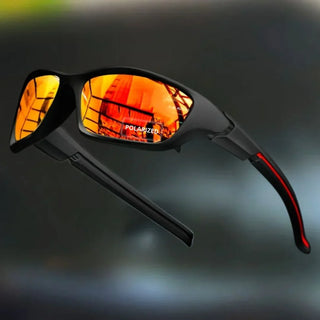 Polar | Polarized Sunglasses