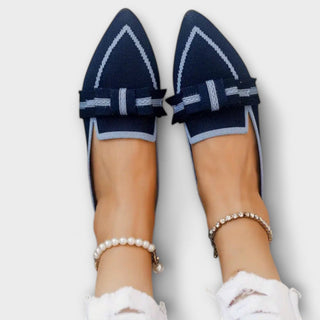 Mireya | Elegant and Comfortable Shoes