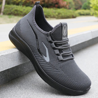 Malte | Lightweight Casual Shoes