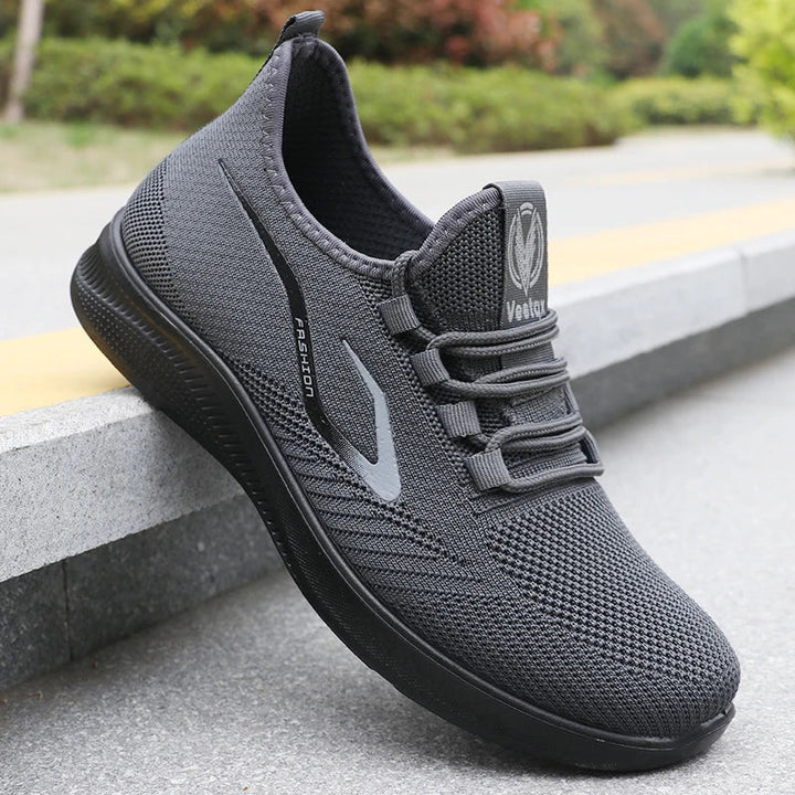 Malte | Lightweight Casual Shoes