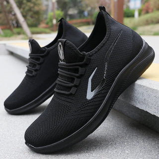 Malte | Lightweight Casual Shoes