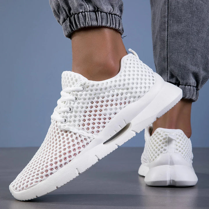 Philipp | Everyday Shoes
