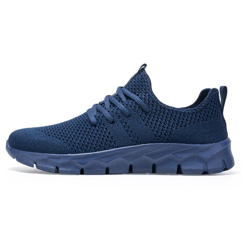 Timo | Comfortable Sport Shoes