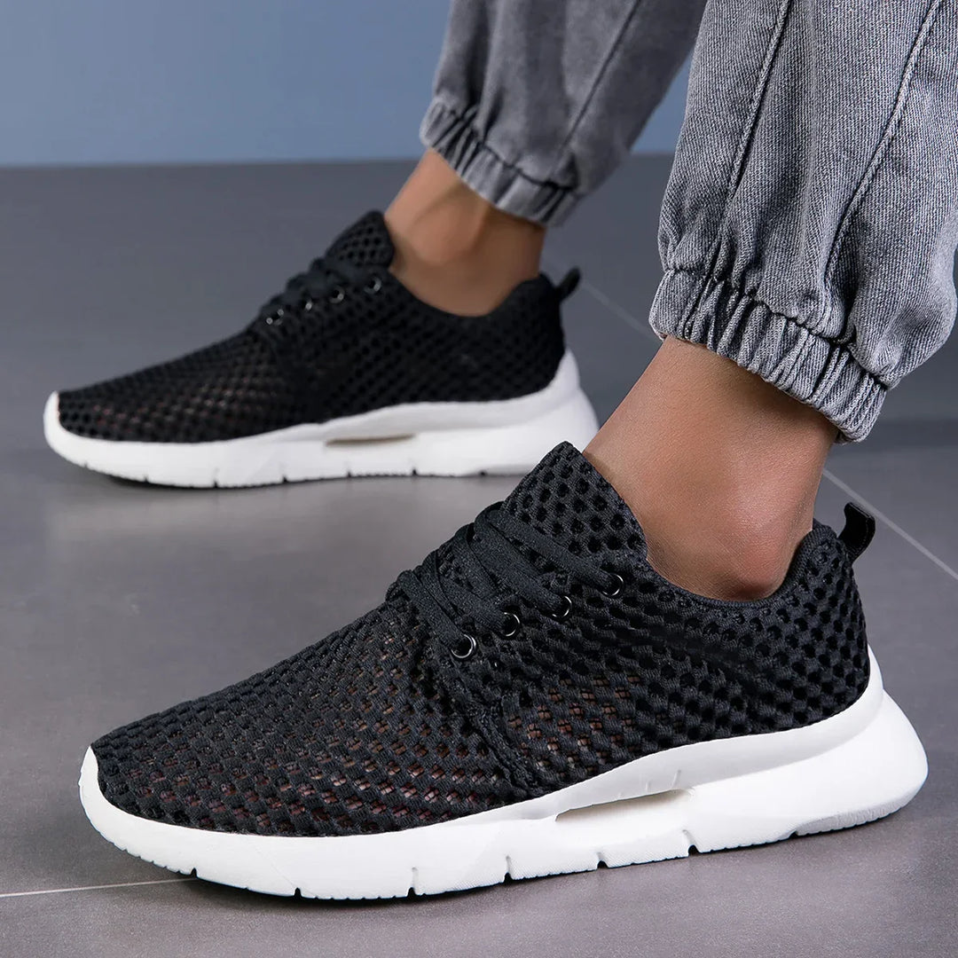 Philipp | Everyday Shoes
