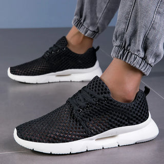 Philipp | Everyday Shoes