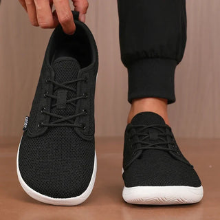 Arvid | Breathable Casual Shoes
