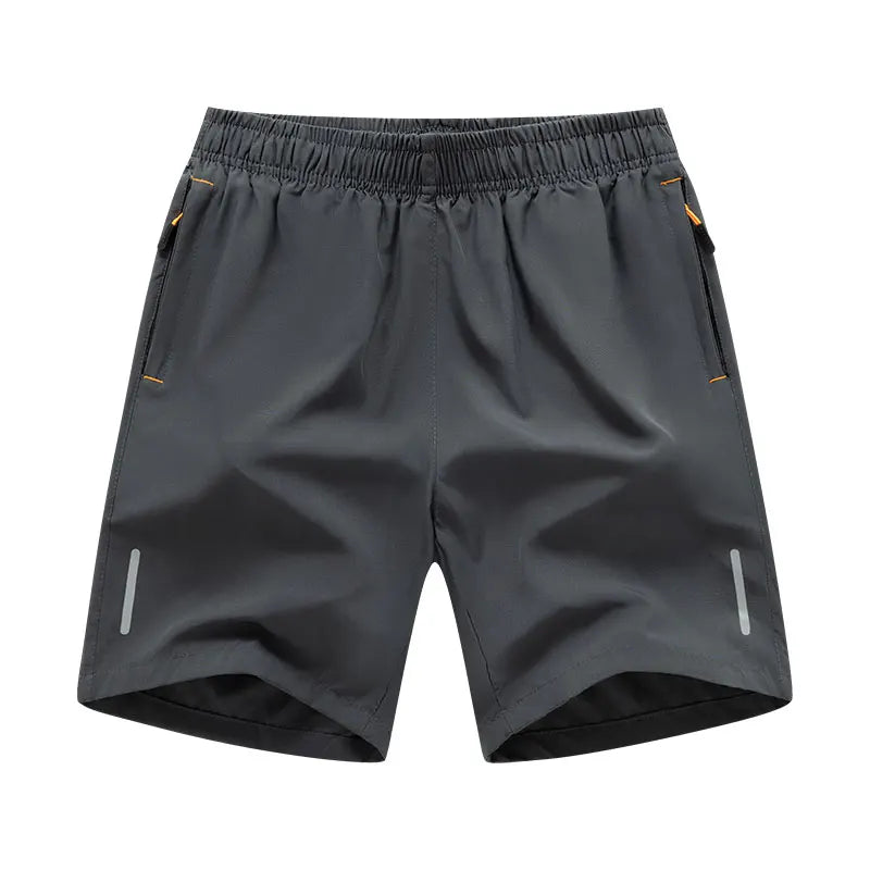 Jochen | Sporty Everyday Shorts
