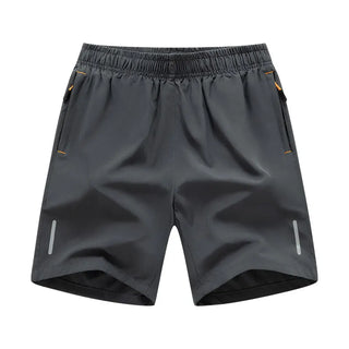 Jochen | Sporty Everyday Shorts