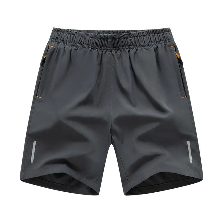 Jochen | Sporty Everyday Shorts
