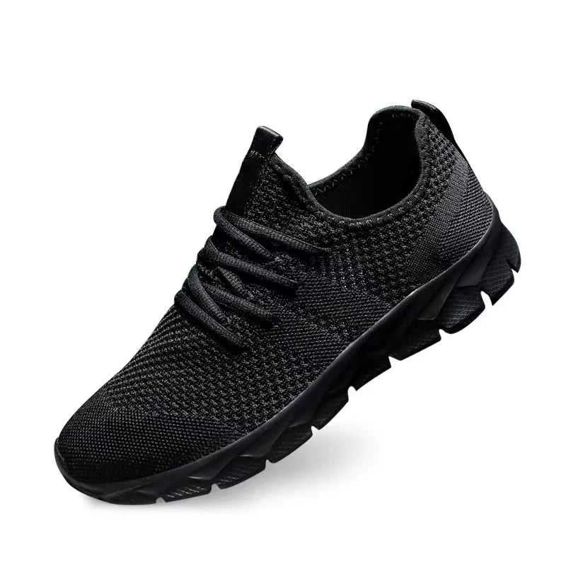 Timo | Comfortable Sport Shoes