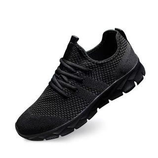 Timo | Comfortable Sport Shoes
