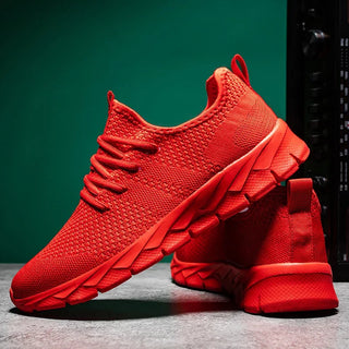 Timo | Comfortable Sport Shoes