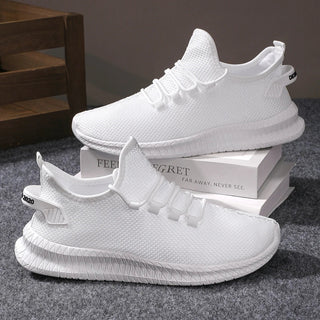 Carsten | Lightweight Urban Shoes