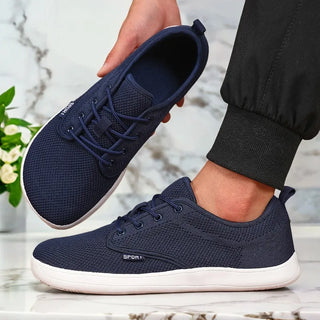 Arvid | Breathable Casual Shoes