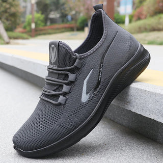 Malte | Lightweight Casual Shoes