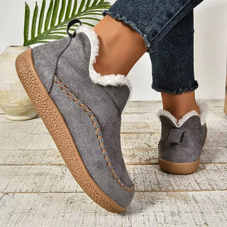 Eliza | Slip-On Shoes