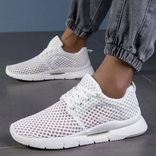 Philipp | Everyday Shoes