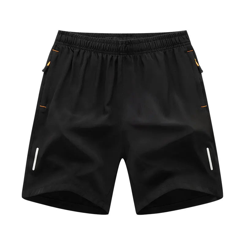 Jochen | Sporty Everyday Shorts