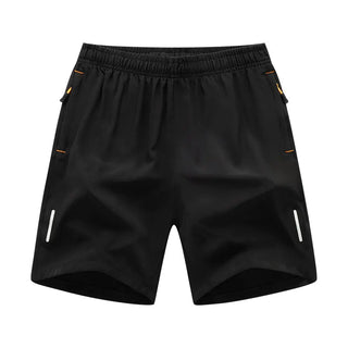 Jochen | Sporty Everyday Shorts