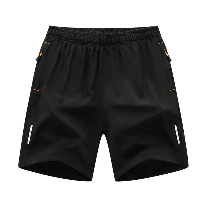 Jochen | Sporty Everyday Shorts