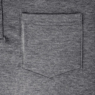 Mason | Long-Sleeve Shirt
