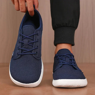 Arvid | Breathable Casual Shoes
