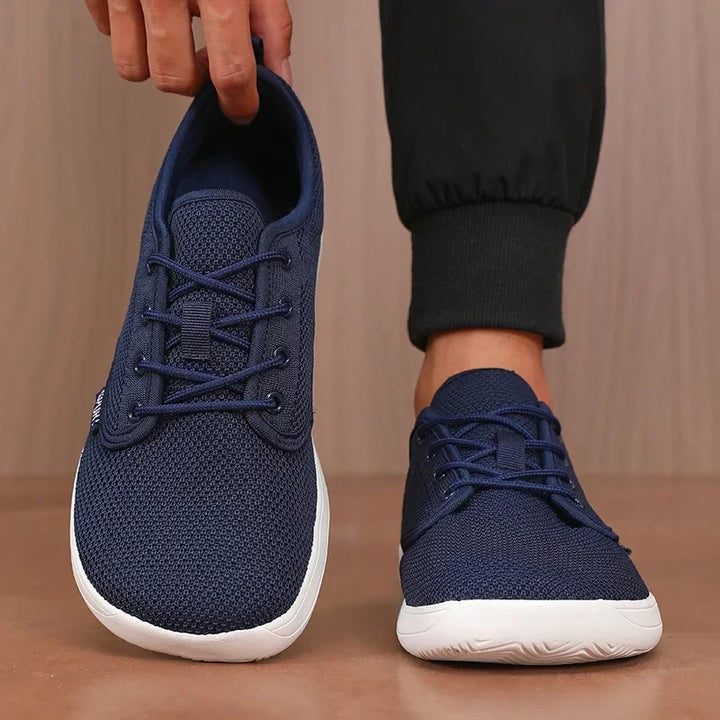 Arvid | Breathable Casual Shoes