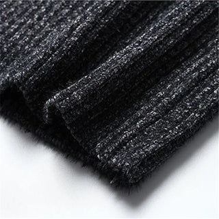 PATRICK | TURTLENECK SWEATER FOR MEN