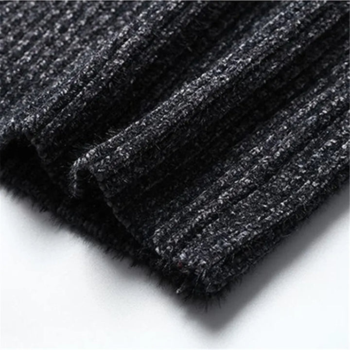 PATRICK | TURTLENECK SWEATER FOR MEN