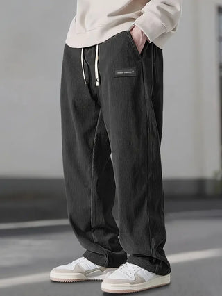 ComfortFit | Corduroy Pants
