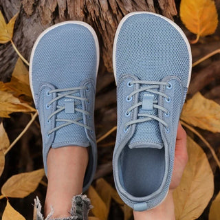 Arvid | Breathable Casual Shoes