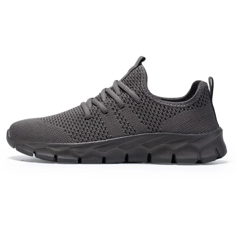Timo | Comfortable Sport Shoes