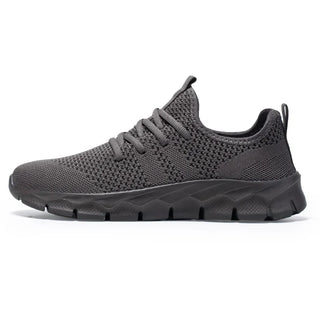 Timo | Comfortable Sport Shoes