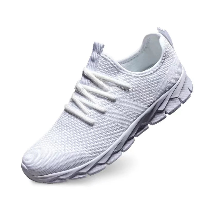 Timo | Comfortable Sport Shoes