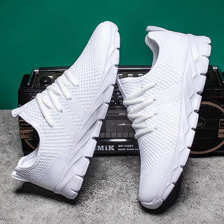 Timo | Comfortable Sport Shoes