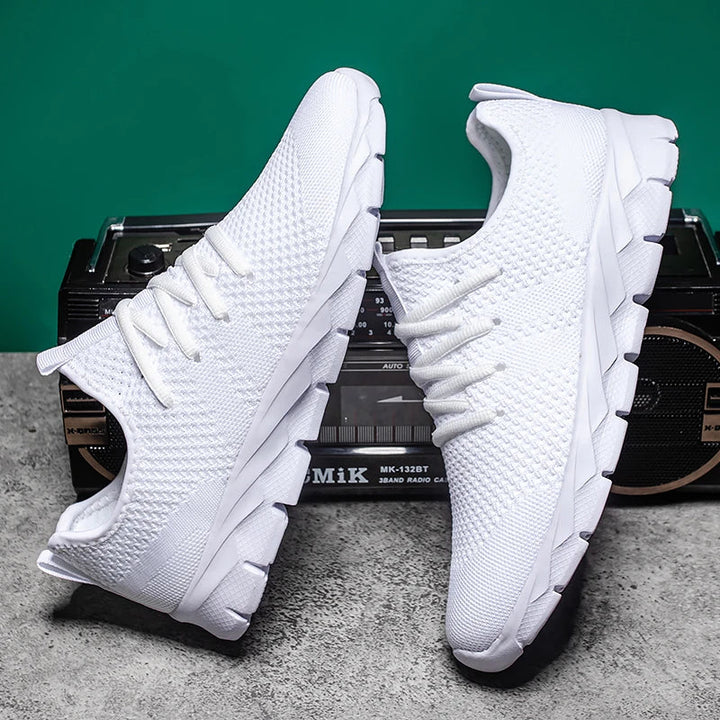 Timo | Comfortable Sport Shoes