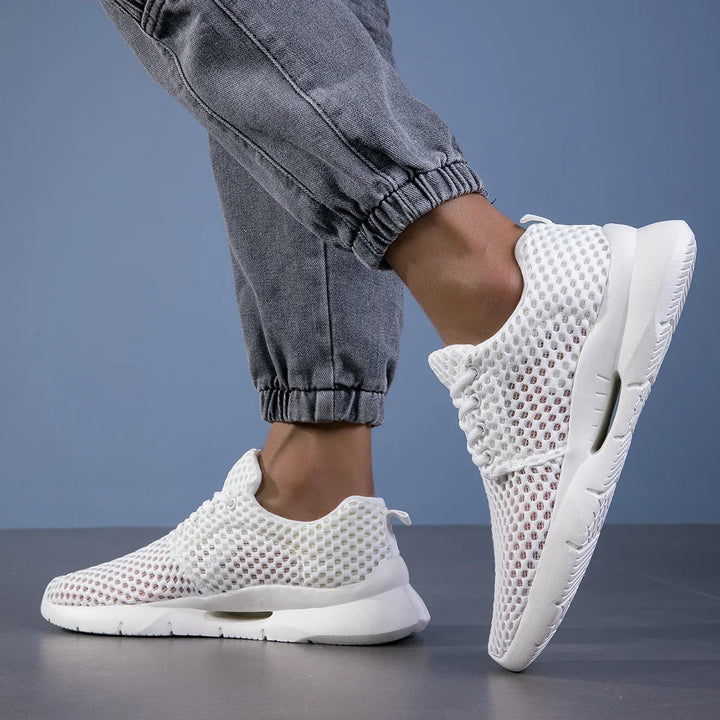Philipp | Everyday Shoes