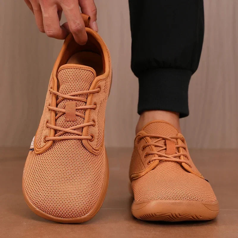 Arvid | Breathable Casual Shoes