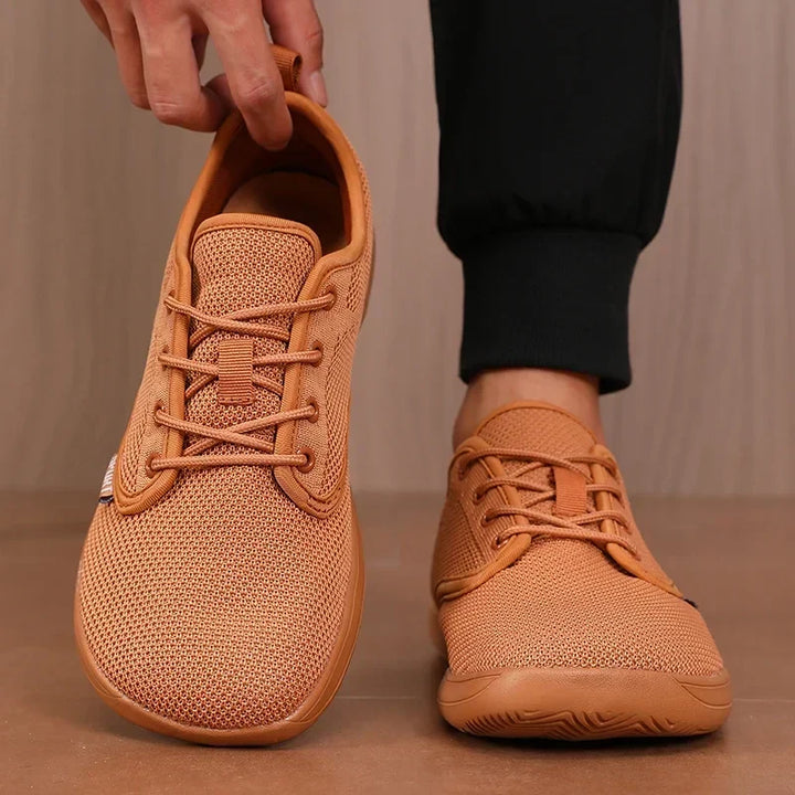 Arvid | Breathable Casual Shoes